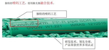 必备原料大揭秘