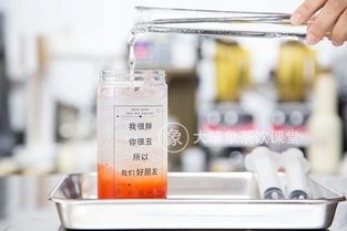 实验室解剖观察，真相大白