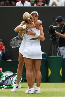 尚塔尔拉德苏月季的花期揭秘