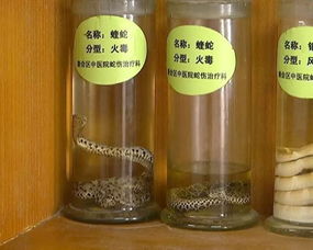 误区二：频繁geng换药剂