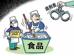 碱水浸泡法：酸碱中和去农残