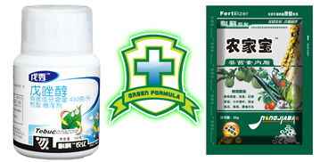 喷药误区，你知道吗？