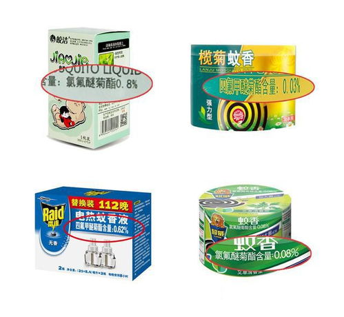 樟脑丸：角落的守护者