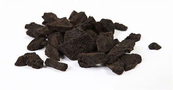 何首乌除草剂品牌那些事儿