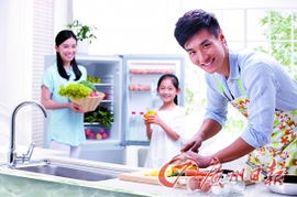 农药残留蔬菜多久后食用安全？