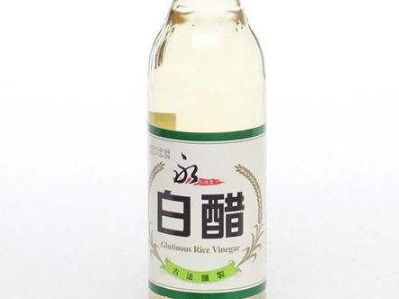 白醋浇兰花：好处与坏处探讨