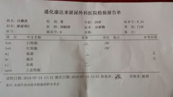 实验证明：百菌清效果显著