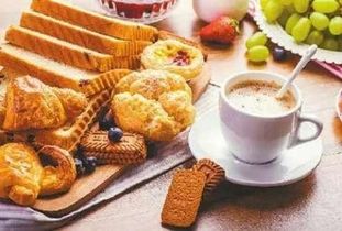 薯片桶的神奇用法