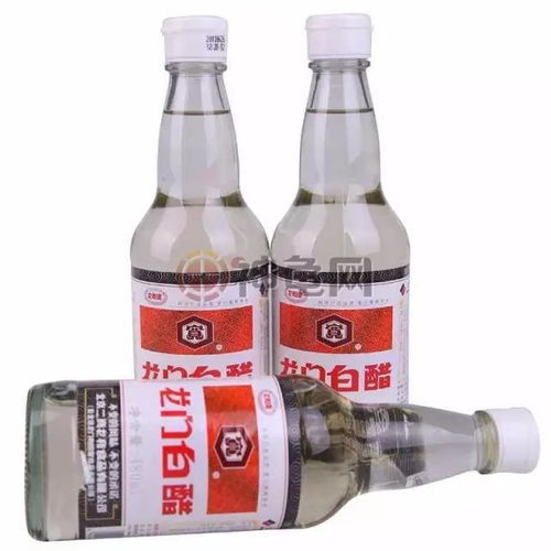 白醋与杀虫剂的神奇组合：家居害虫的克星