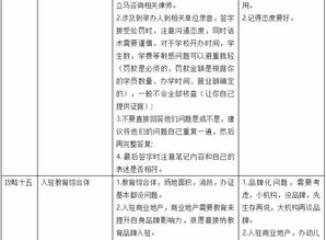 饲料配方师如何运用三招原料替代技巧解决探厂过程中遇到的难题？