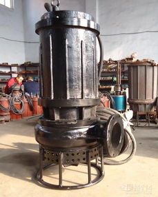 第五步：试喷作业，检查效果