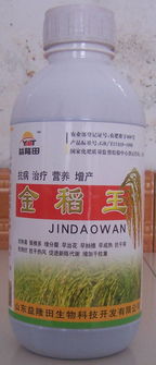 中国蔬菜：天鹰椒的种植与防治