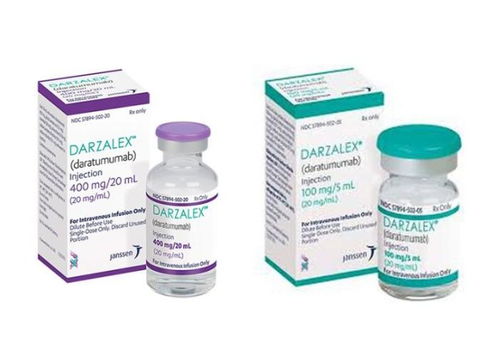 药效期与残留期的因素