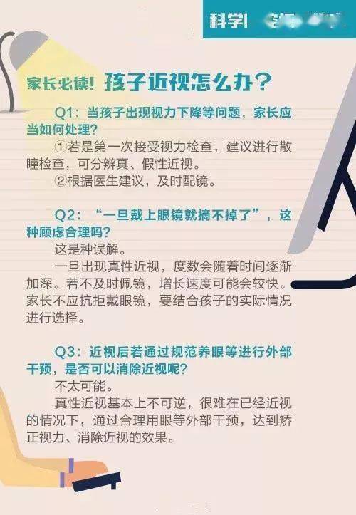 指南四：添加助剂