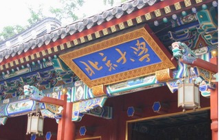 清华景观学系的优势