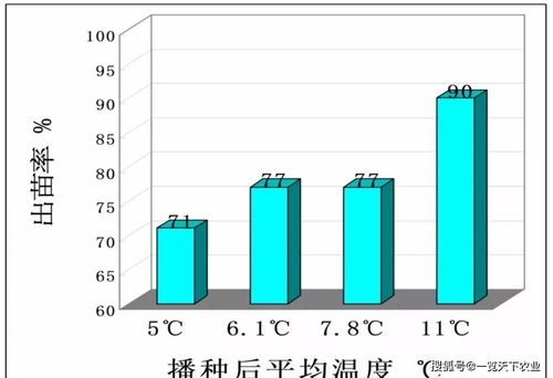 如何找到这“黄金线”