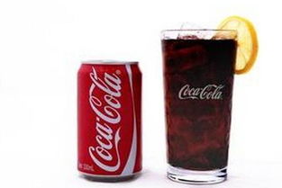 第一段：那是什么杀菌剂啊？
