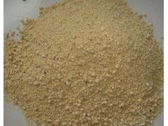 豆渣饲料制作方法简单吗？饲料厂技术员日常工作是否轻松？