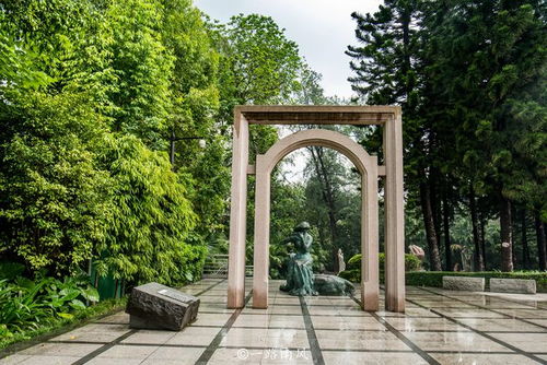 艺术表现：美的享受