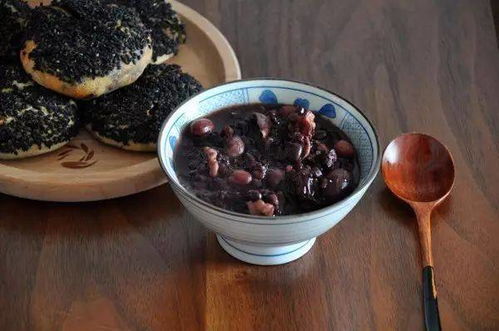 乙草胺：是个啥玩意儿？