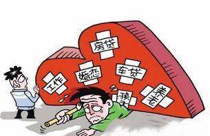 解药，解药，这名字听起来就让人安心