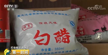 极速时代饲料提前15天出栏，成本效益高吗？真相如何？