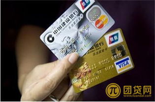 电信19元套餐，用户关注的焦点