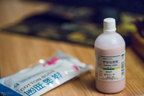 喷洒后要注意啥