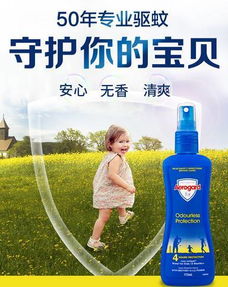 杀虫剂大比拼，哪种Zui适合万年青？