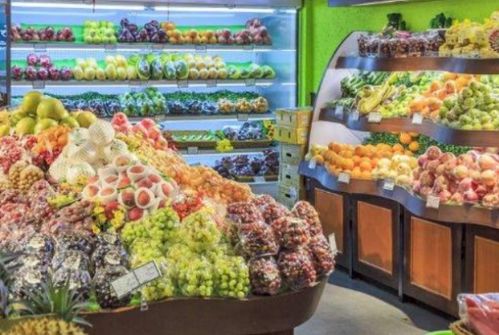菜市场种什么菜容易卖得好，市场需求大？