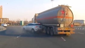 丙环唑的施用技巧