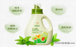 如何正确使用增色剂？