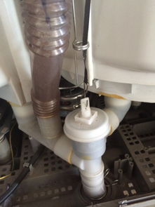 日常维护，防患未然