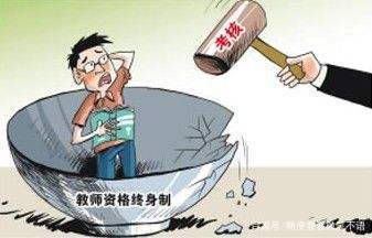 为什么月薪2万的饲料配方师新手总是找不到合适的工作机会？