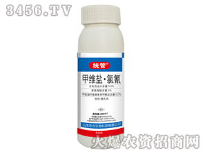 紧急情况下的自我救助