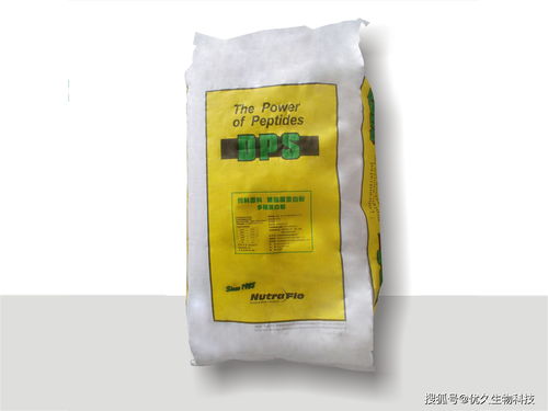 降锌时代下哪种类型氧化锌geng适合断奶仔猪饲料使用？
