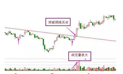 双重因素夹击，高粱价格连续三年下跌