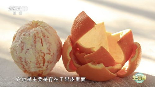 白色水果是指果皮、果肉或种子呈白色的水果