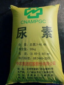 尿素今日价格行情Zui新价格