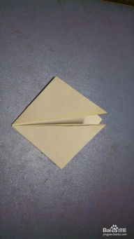 用钱折玫瑰，手把手教你