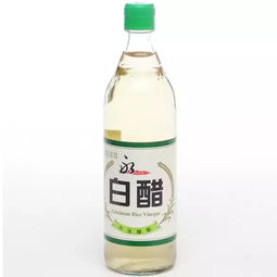 米兰叶子枯萎？试试白醋水