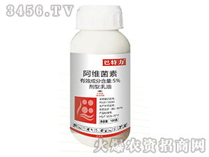 阿维菌素：狗狗的好帮手还是潜在威胁？