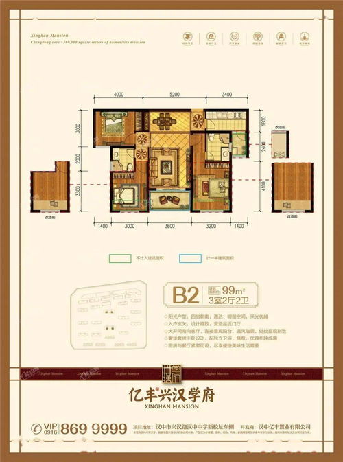 第一步：堪外形