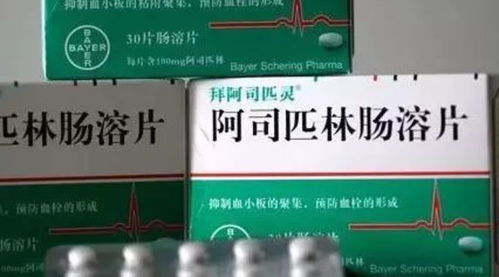 乙草胺的神奇效果与持效期揭秘