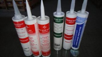 渔民老王的故事：省钱60%的惊喜