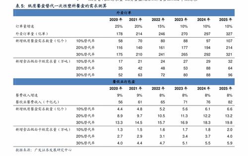 湖南永州市今日生猪价格是多少？有没有最新的行情信息？