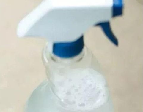 请问市面上哪些杀虫剂效果显著，哪些内吸性杀虫剂比较好用？