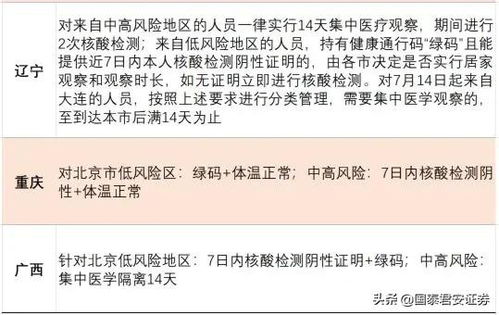 PED和TGE腹泻防控有何核心差异，养殖户应如何提前掌握？