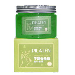 一下擦百菌清辣痛怎么办？