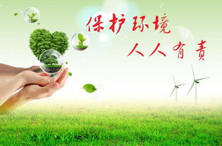 花语低诉：自然意象中的心灵回响